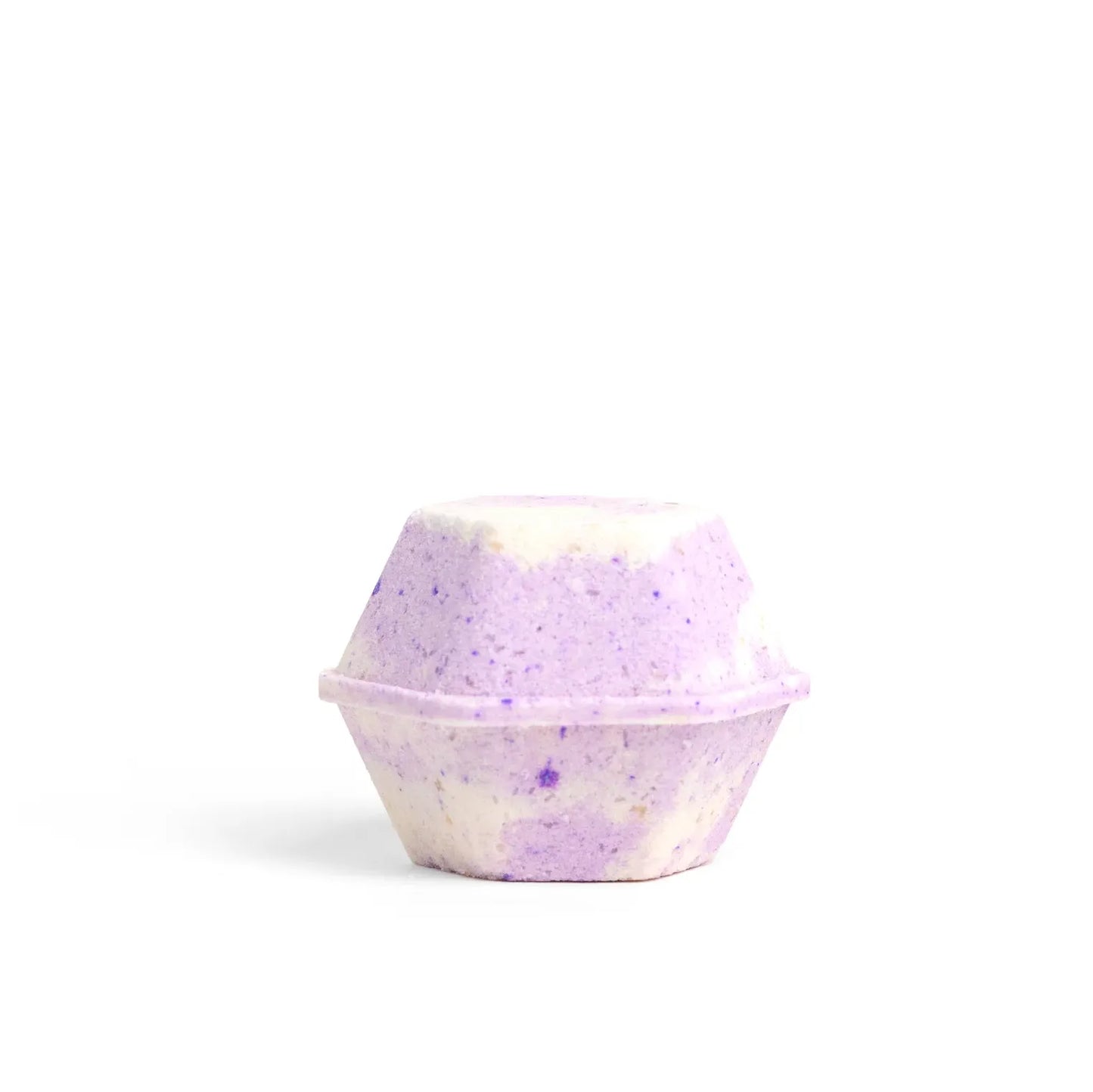 Berrylicious Bliss Bath Bomb