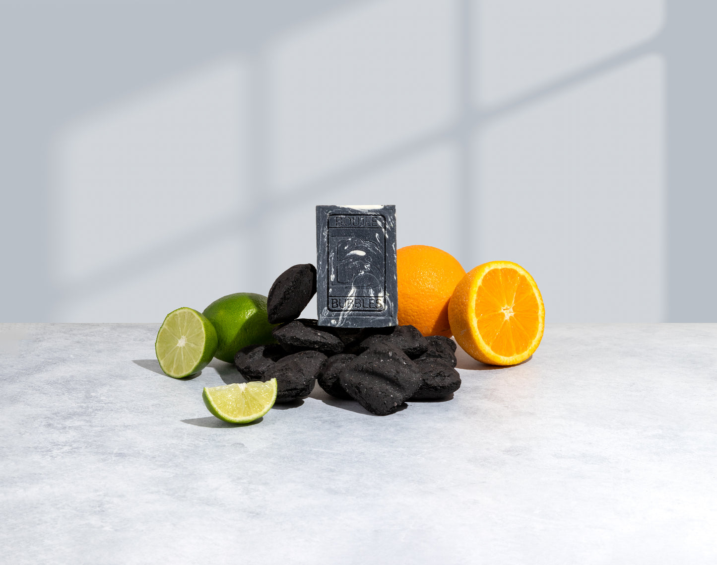 Detox Diva Bar