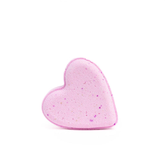 Pure Passion Bath Bomb