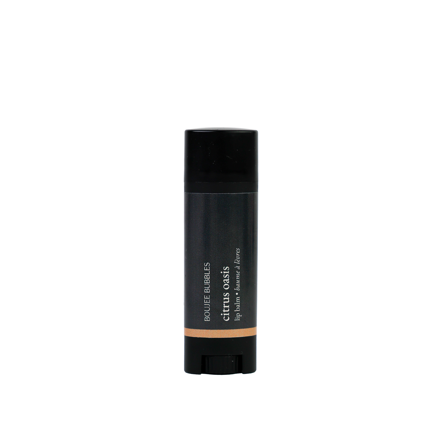 Citrus Oasis Lip Balm